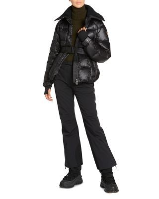 Moncler Bataillouse Jacket
