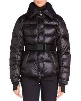 Moncler Bataillouse Jacket