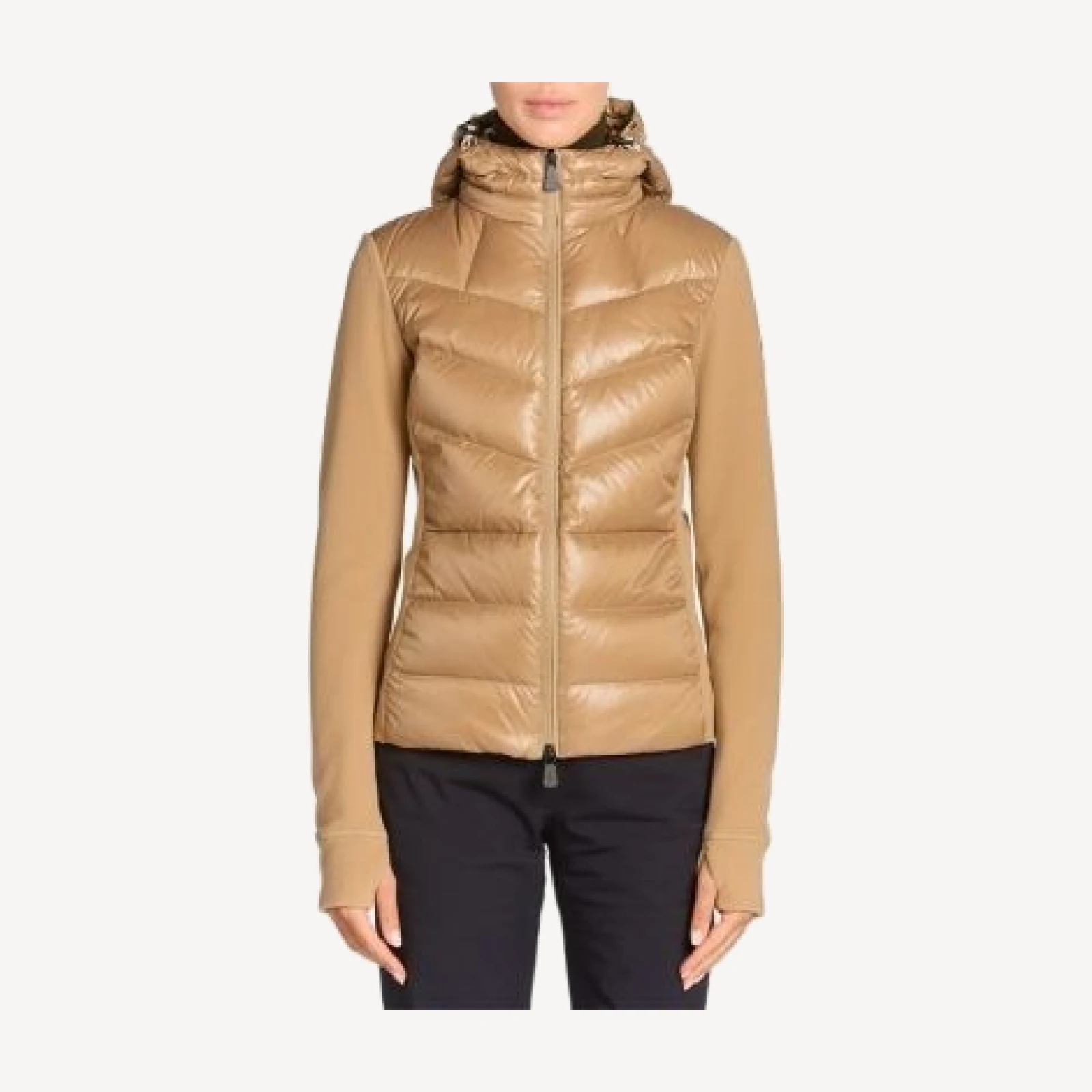 Moncler Jacket