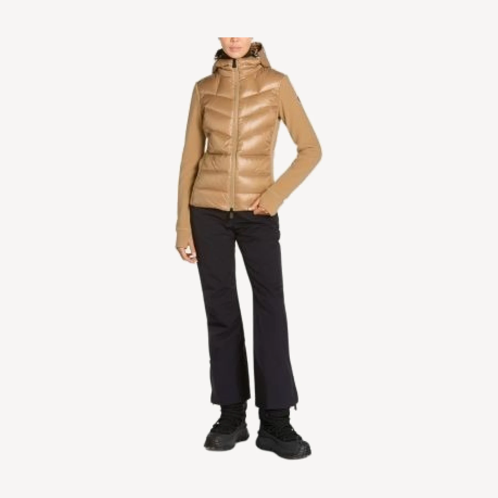 Moncler Jacket