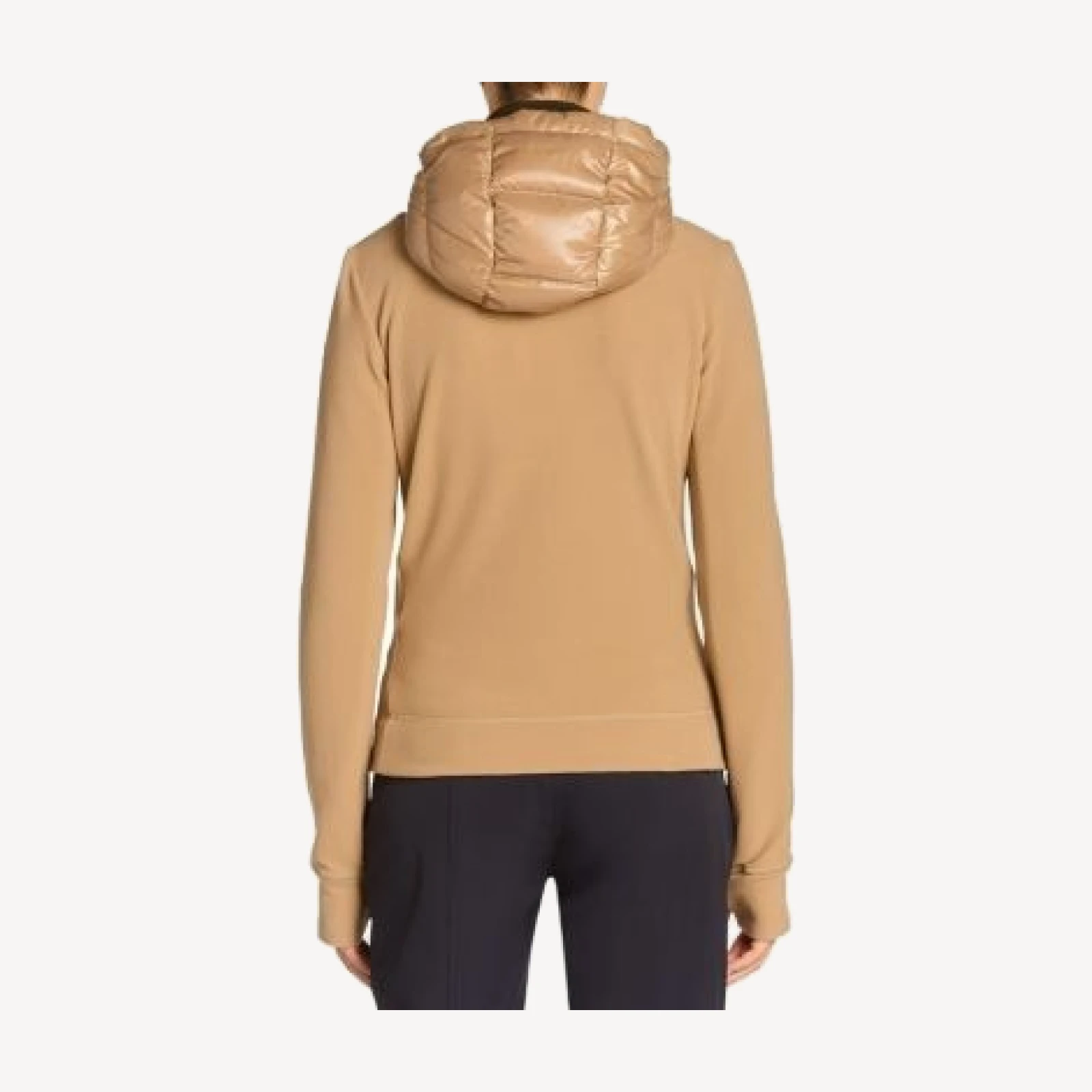 Moncler Jacket