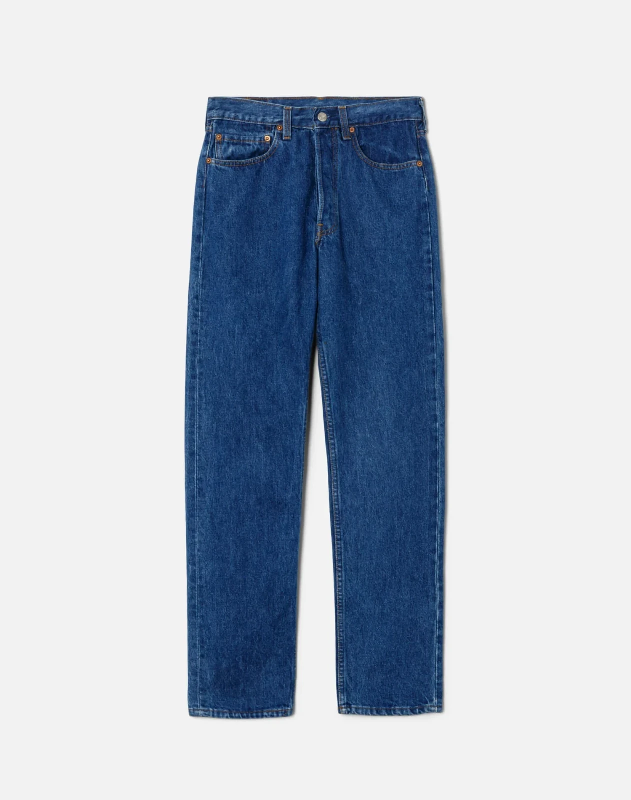 80s Levi's 501 -#29