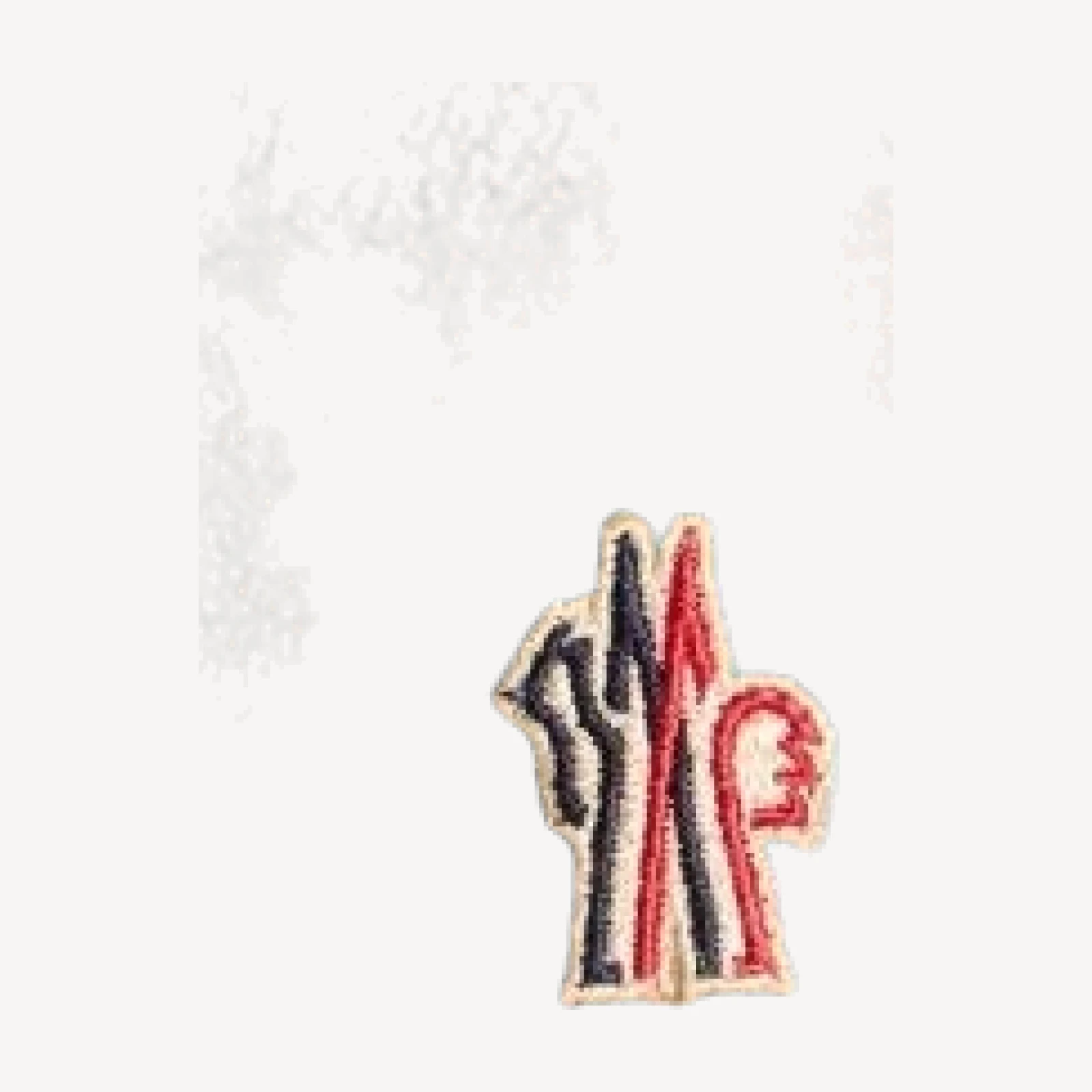 Moncler Jacket