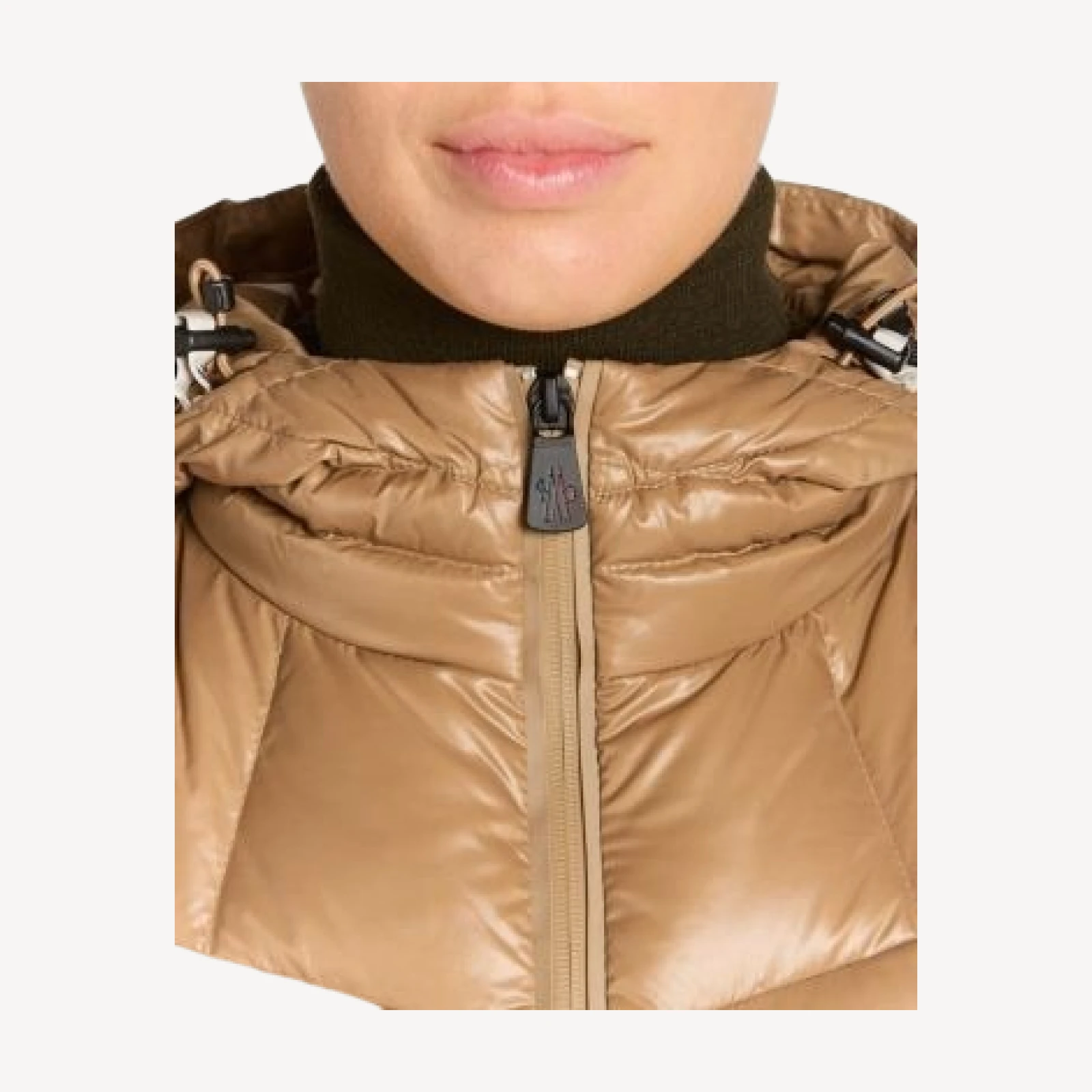 Moncler Jacket