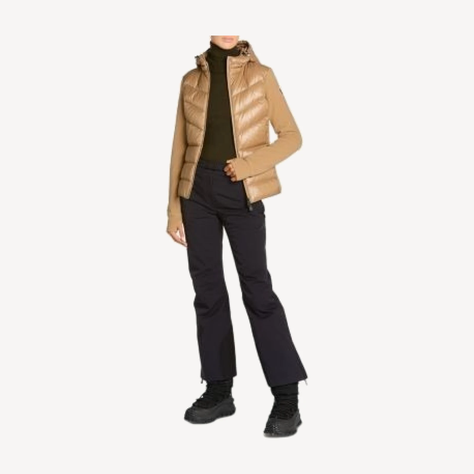 Moncler Jacket