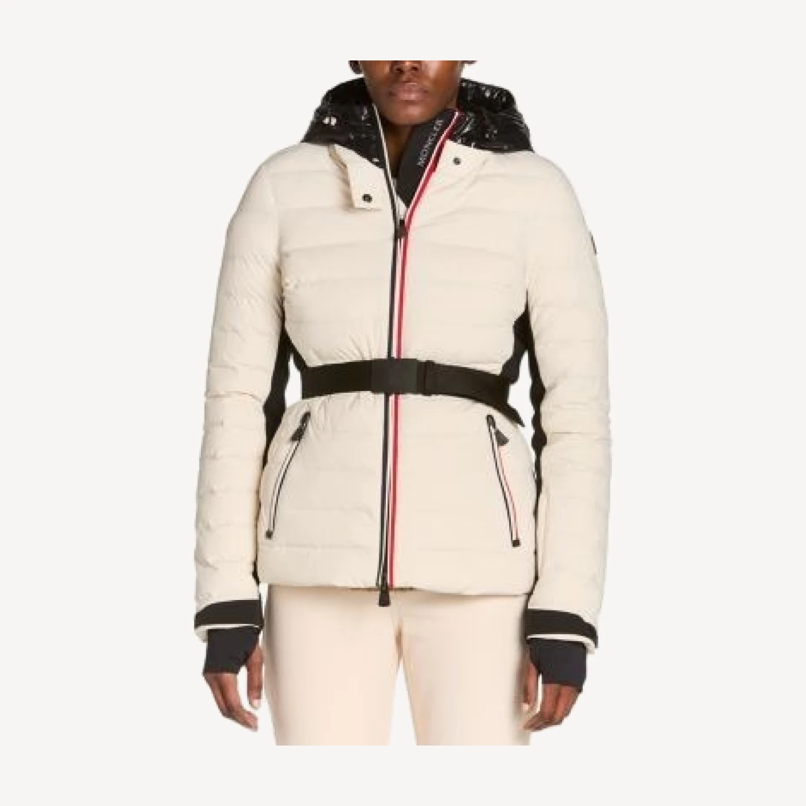 Moncler Bruche Jacket