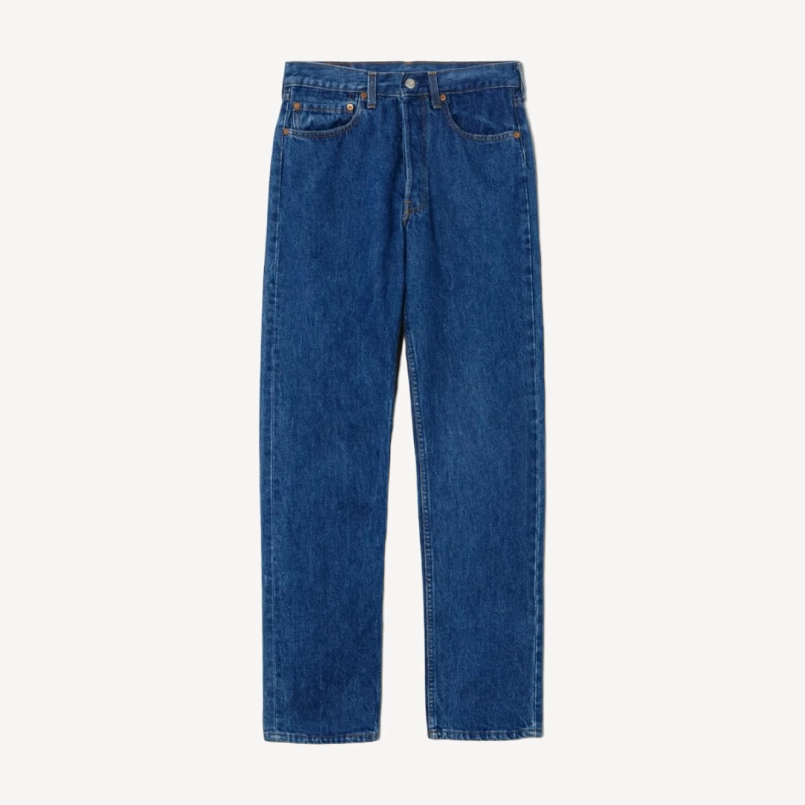 80s Levi's 501 -#29