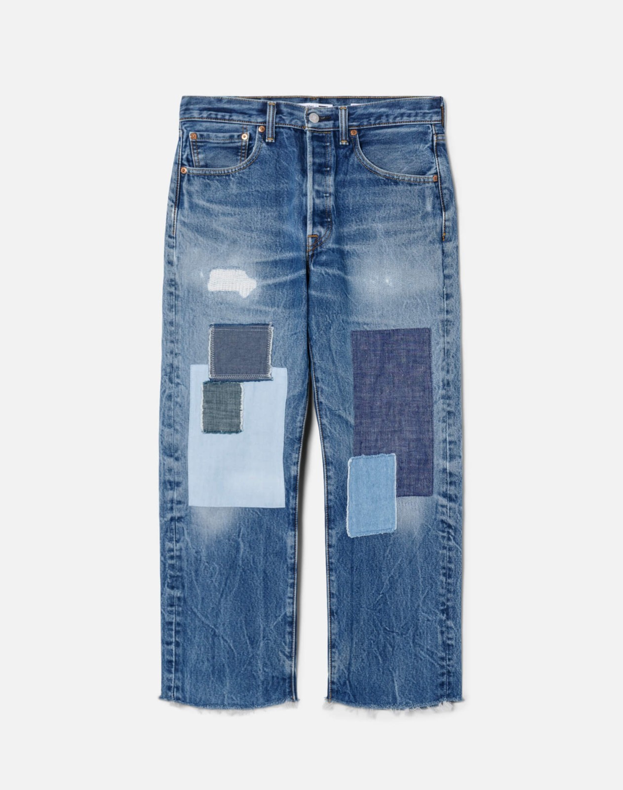 No. 24PWBFJN11235005
