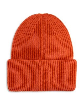Moncler Wool & Cashmere Beanie