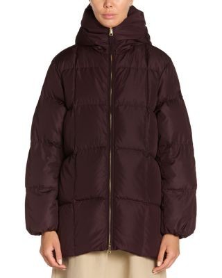 Moncler Darbon Jacket