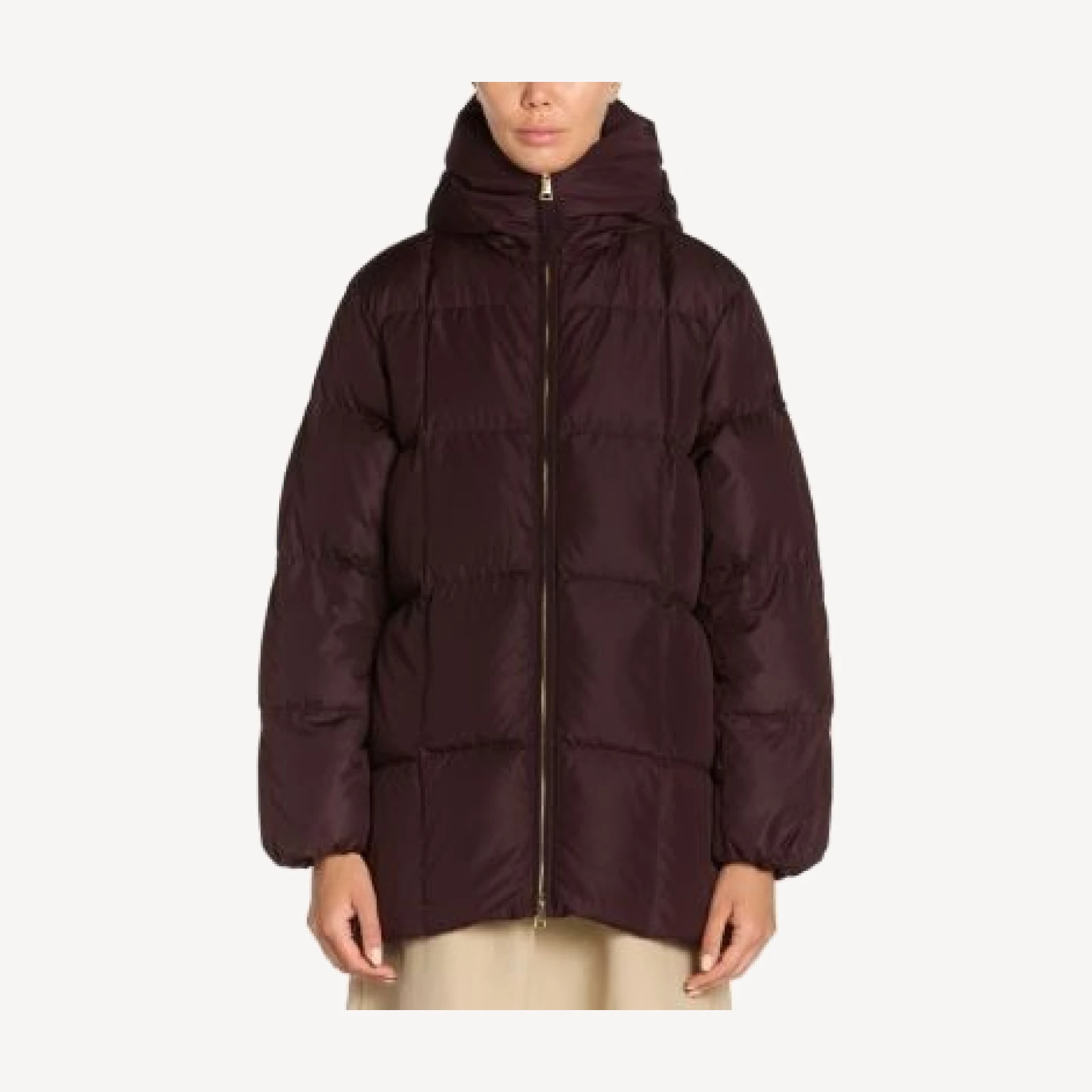 Moncler Darbon Jacket