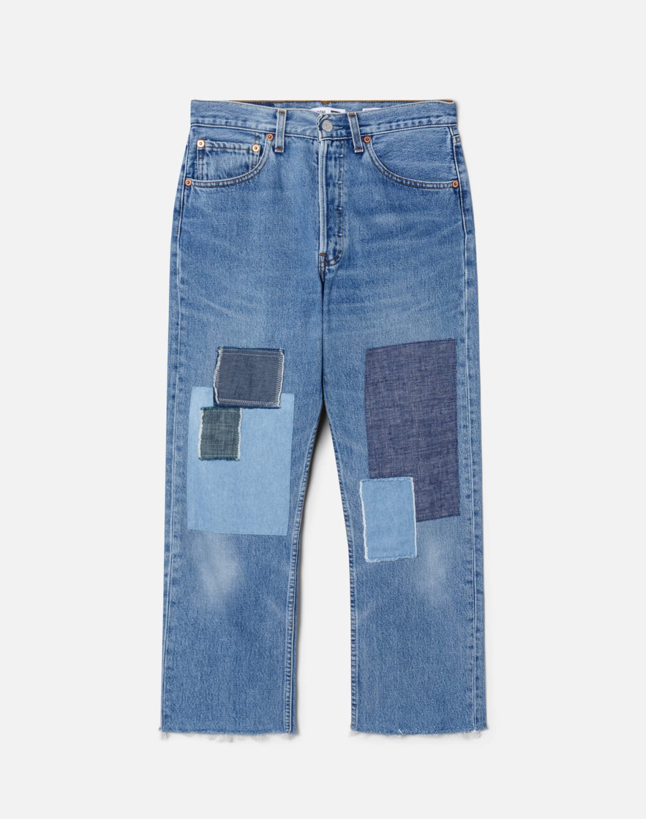 No. 25PWBFJN11235013