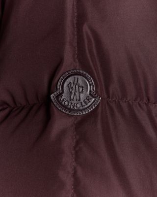 Moncler Darbon Jacket