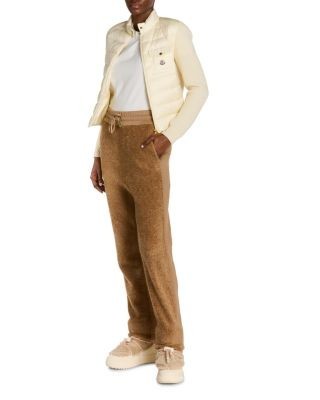 Moncler Cardigan Jacket