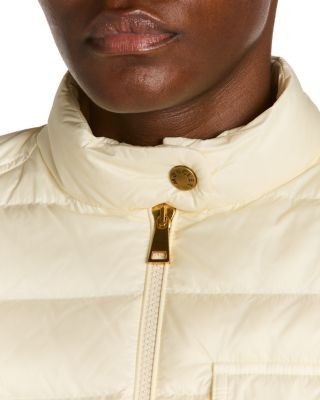Moncler Cardigan Jacket