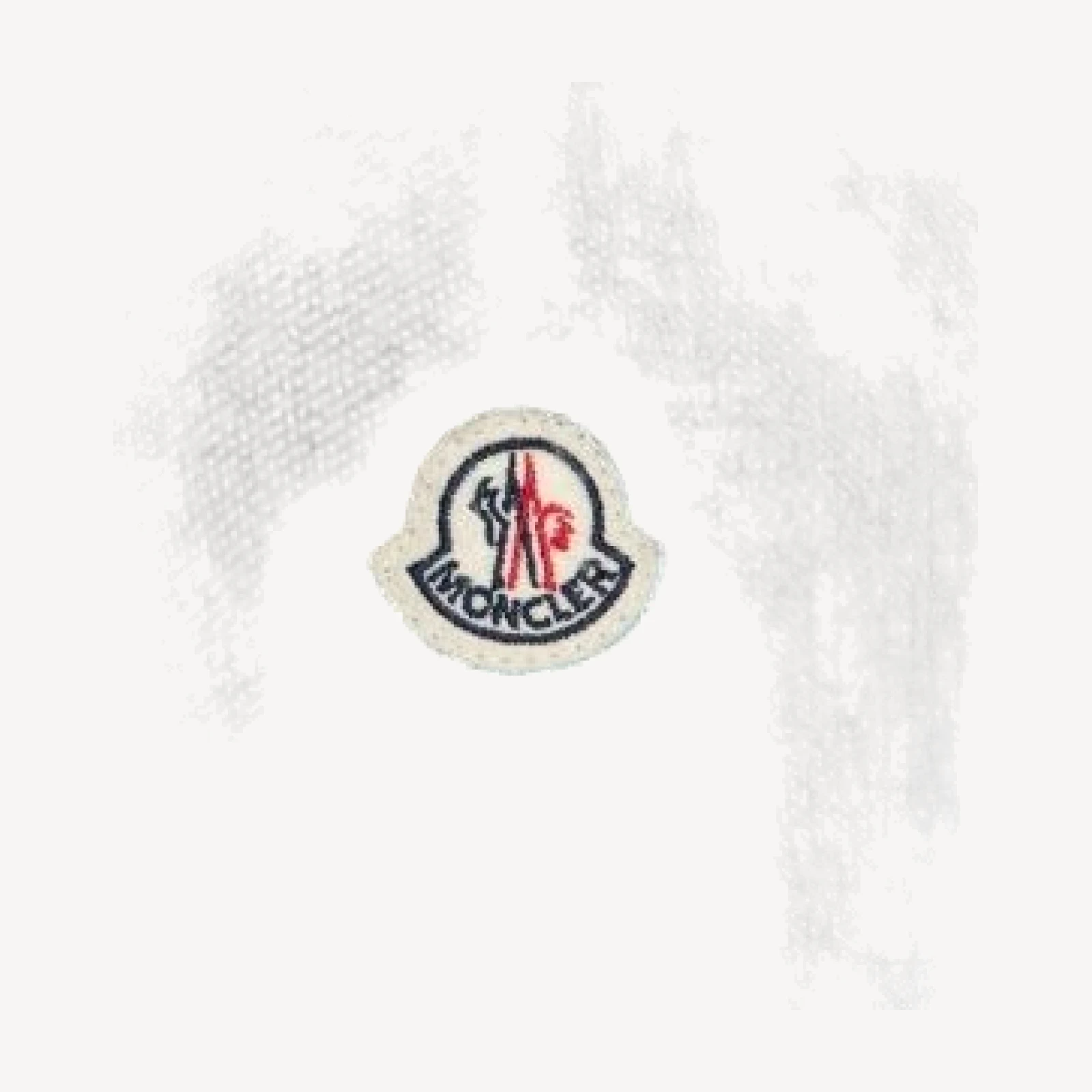Moncler Cardigan Jacket