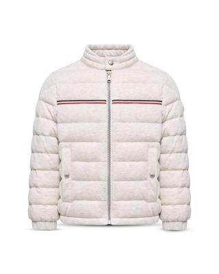 Moncler Boys' Katai Jacket - Little Kid, Big Kid
