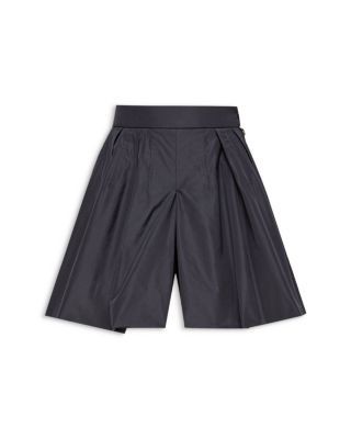 Moncler Girls' Shorts - Little Kid, Big Kid