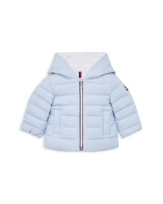Moncler Boys' Haluk Jacket - Baby, Little Kid