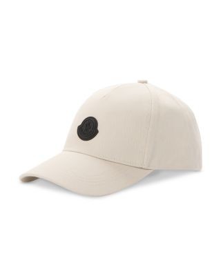 Moncler Baseball Cap