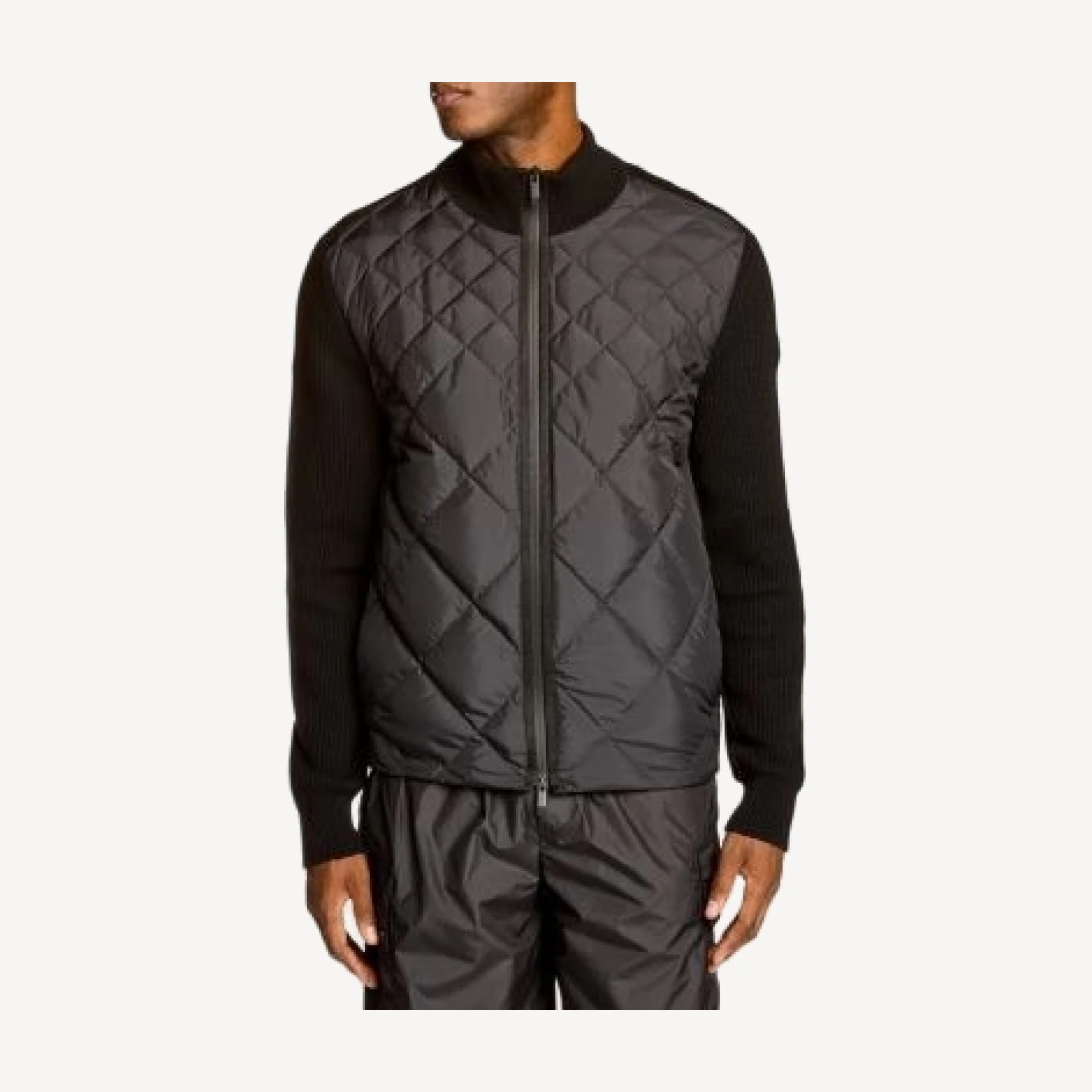 Moncler Cardigan