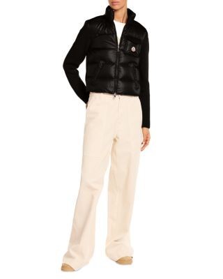 Moncler Cardigan