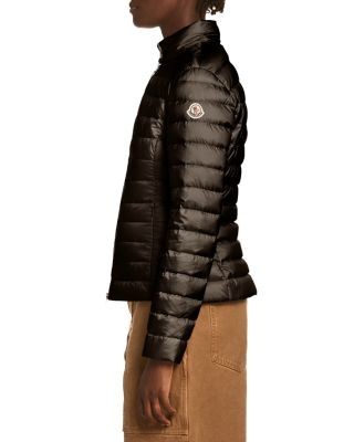 Monclear Igelle Puffer Jacket