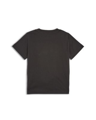 Moncler Boys' Short Sleeve Tee - Little Kid, Big Kid