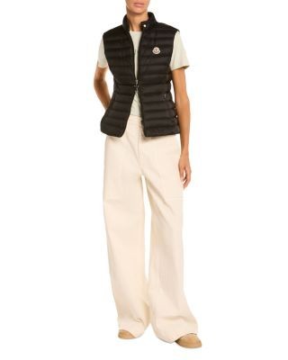 Moncler Igens Vest