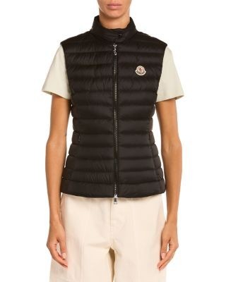 Moncler Igens Vest, photo 3