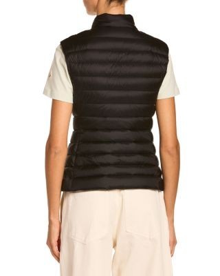Moncler Igens Vest, photo 4