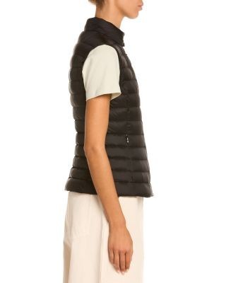 Moncler Igens Vest, photo 5