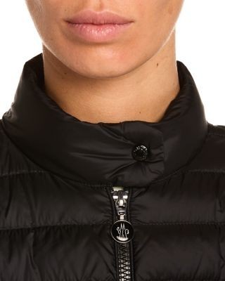 Moncler Igens Vest, photo 6