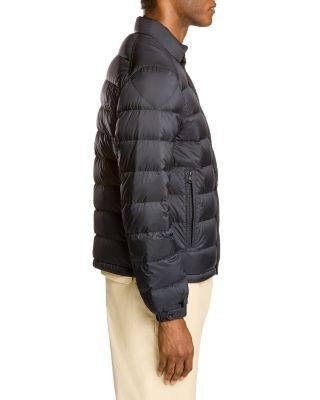 Moncler Selves Down Jacket