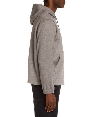 Moncler Drawstring Hoodie