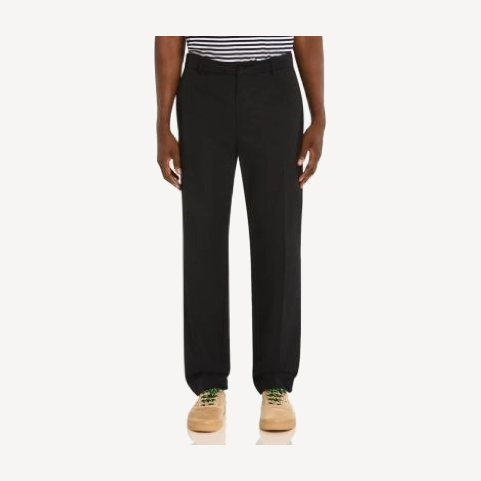Moncler Trousers