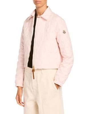 Moncler Iris Jacket