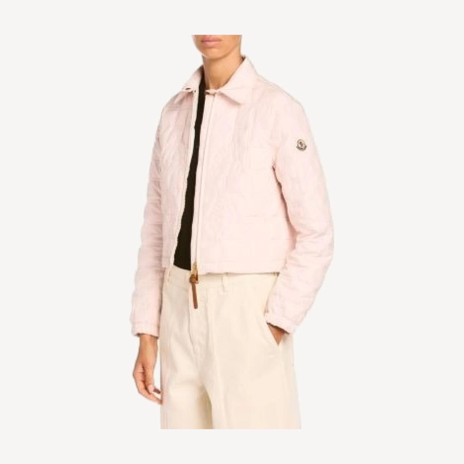Moncler Iris Jacket
