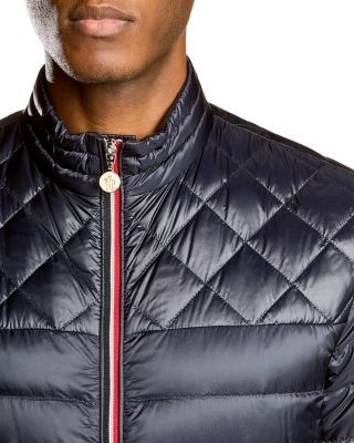 Moncler Benamou Jacket