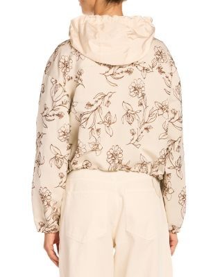 Moncler Nepeta Jacket