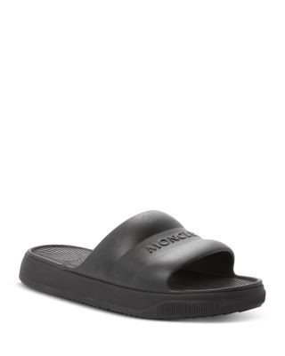 Moncler Men's Altive Slides