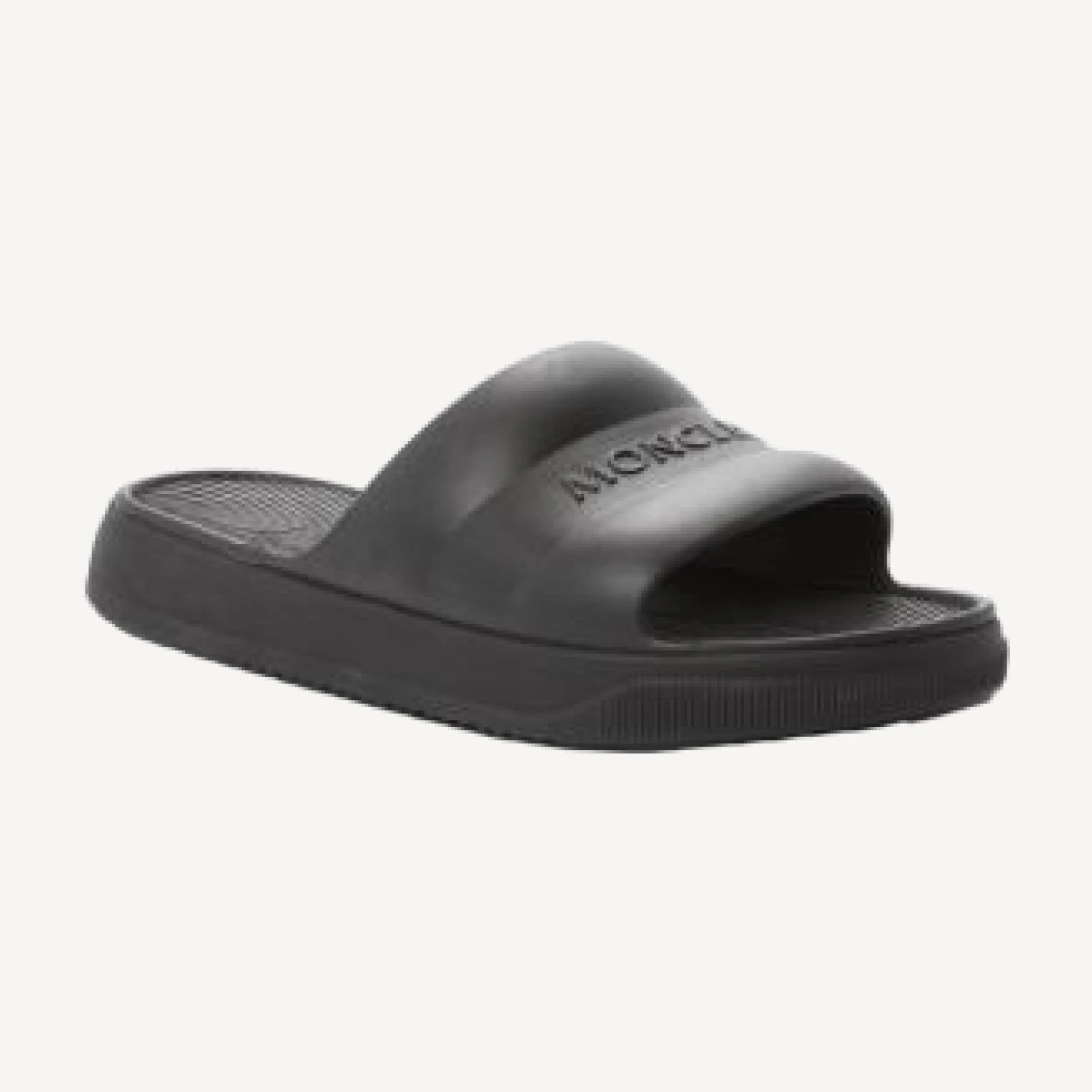 Moncler Men's Altive Slides