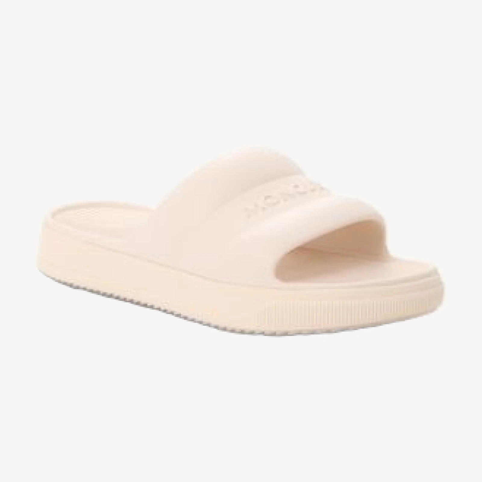 Moncler Women's Altive Slide Sandals