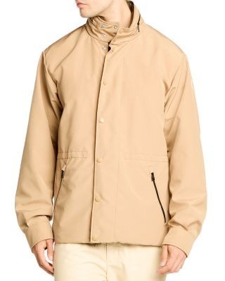 Moncler Chuqui Field Jacket