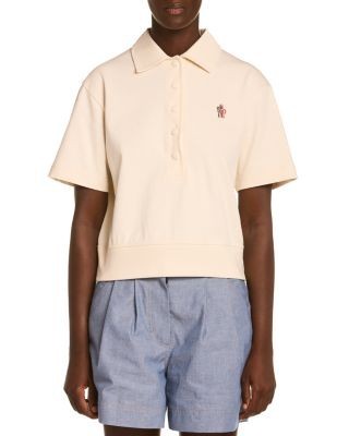 Ss Polo