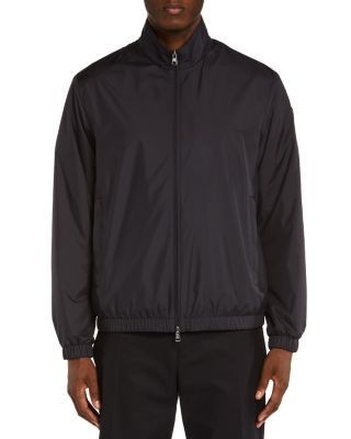 Moncler Meidassa Zip Jacket