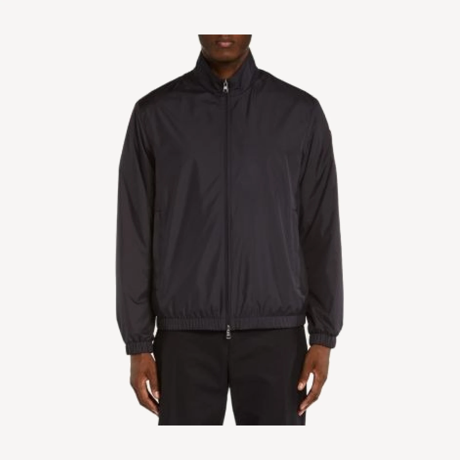 Moncler Meidassa Zip Jacket
