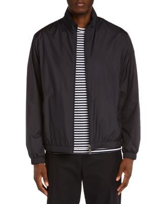 Moncler Meidassa Zip Jacket