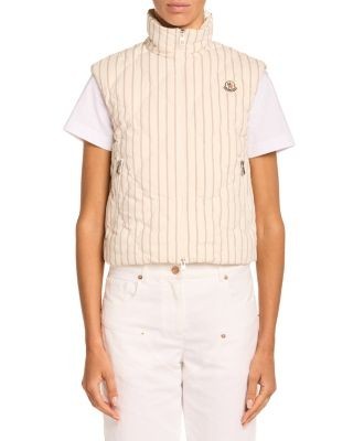 Moncler Aussa Vest, photo 2