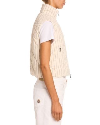 Moncler Aussa Vest, photo 3